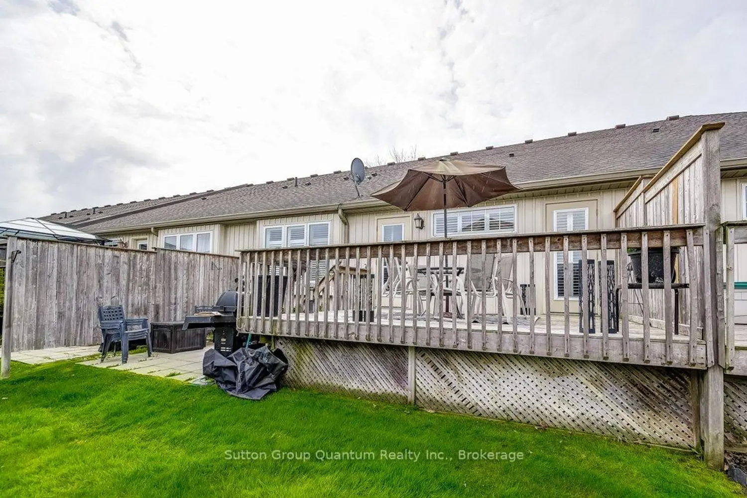 Additional image 17 of 605 Welland Avenue 21