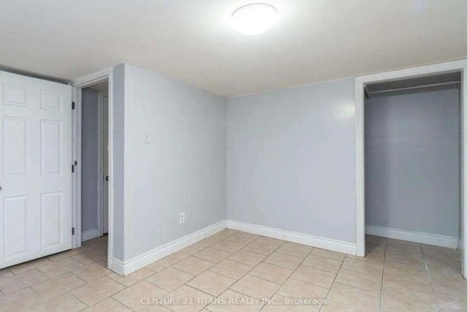 Additional image 10 of 757 King Street