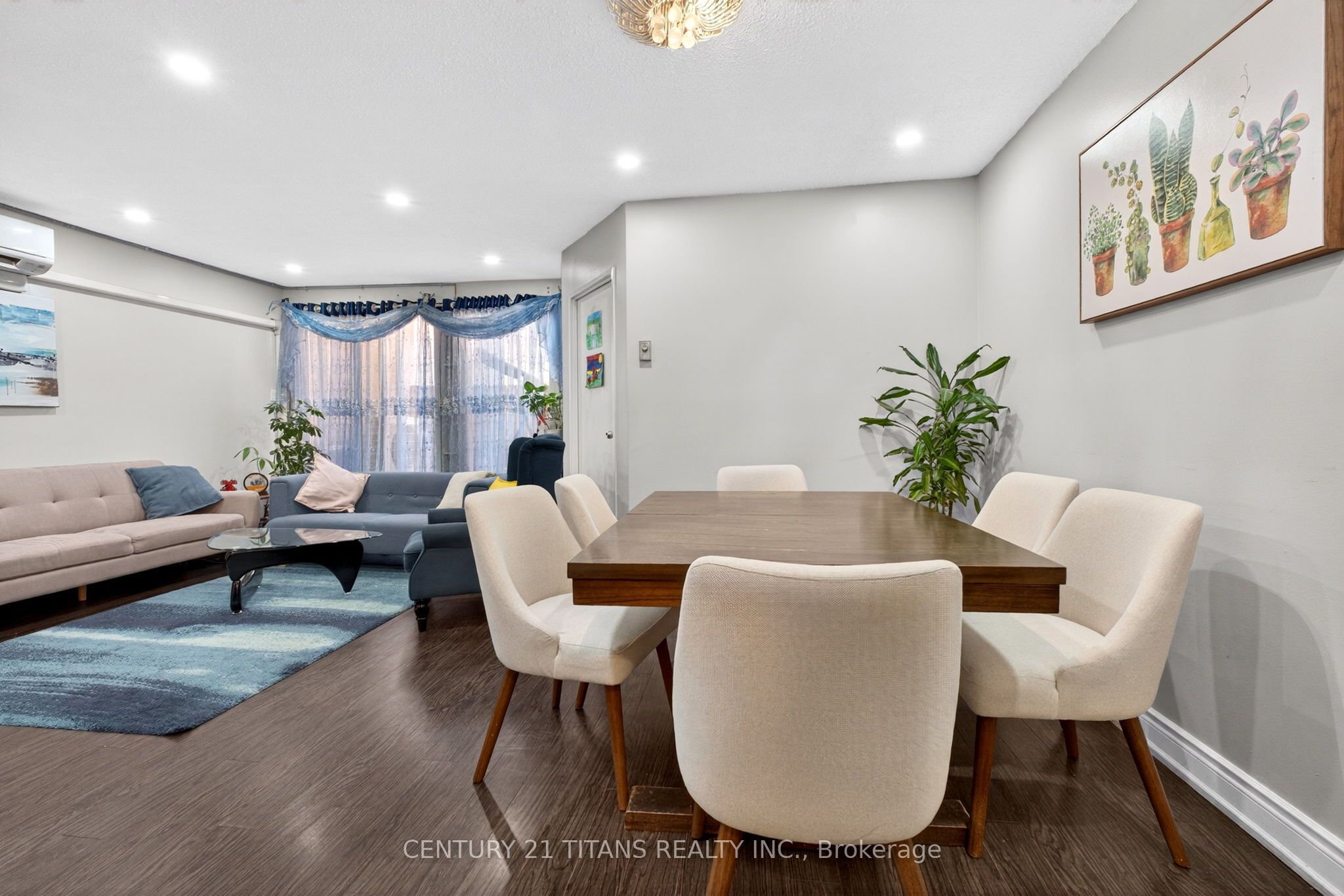 Additional image 6 of 1018-100 Mornelle Court, Toronto, ON, M1E 4X2