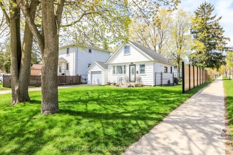 Additional image 7 of 181 Napier Street, Barrie, ON, L4M 1W9