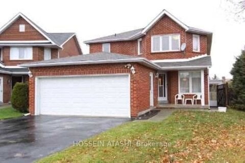 Additional image 7 of 38 Rockford Court, Vaughan, ON, L4J 5H5