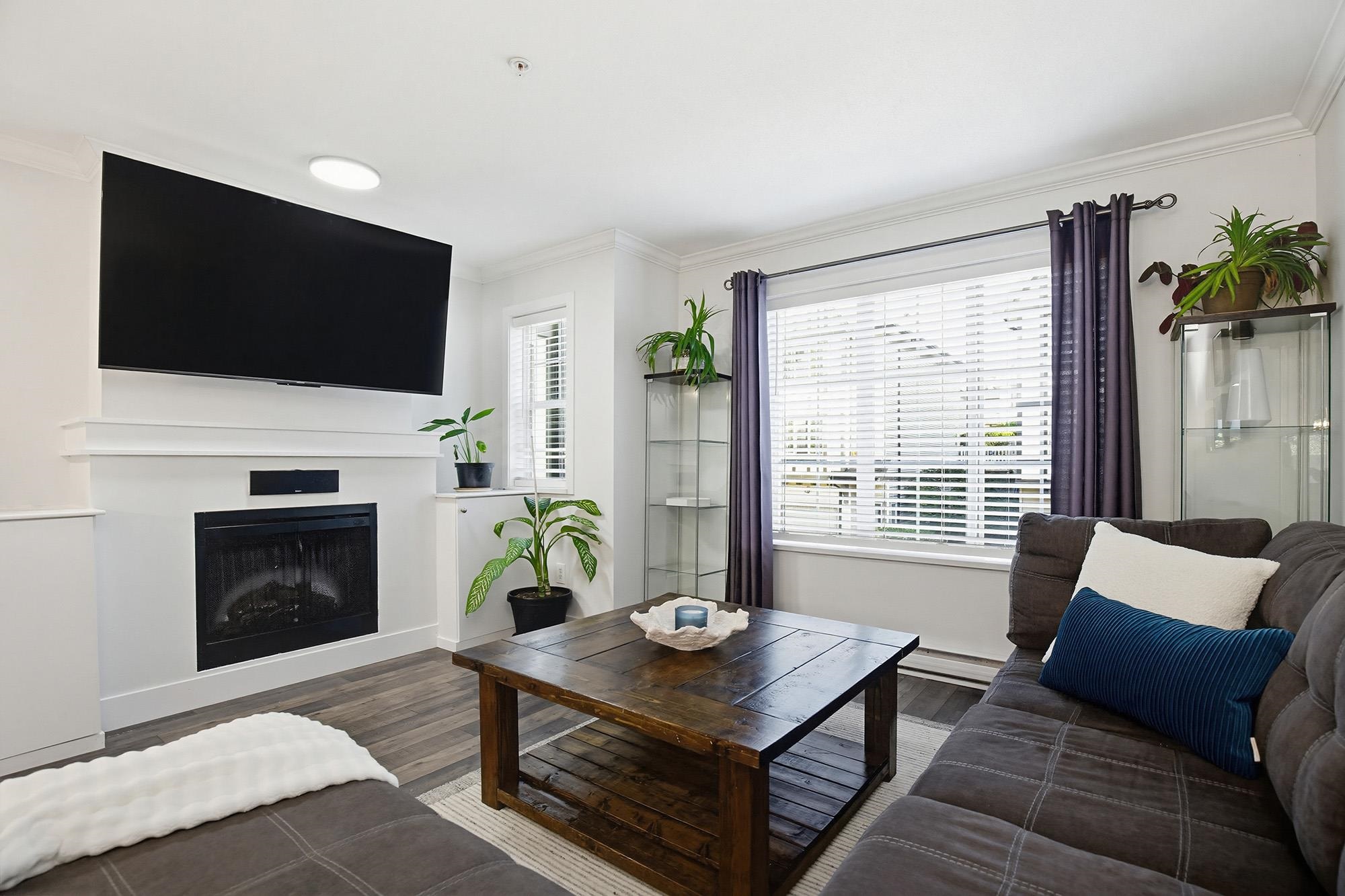 Additional image 3 of 99-20875 80 Avenue, Langley, BC, V2Y 0B2