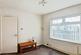 Additional image 9 of Pedder Avenue, Overton, Morecambe, Lancashire, LA3