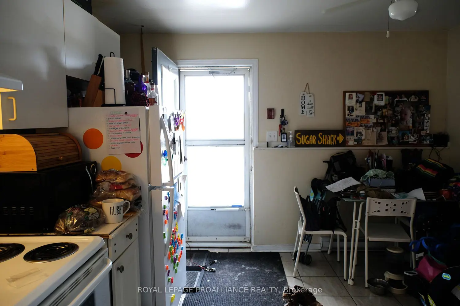 Additional image 3 of 60 Wallbridge Crescent