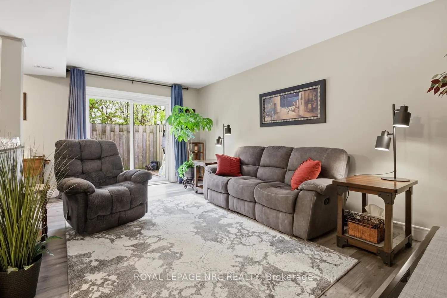 Additional image 8 of 151 Parnell Road 61