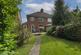Additional image 19 of Old Kent Road, Tonbridge TN12