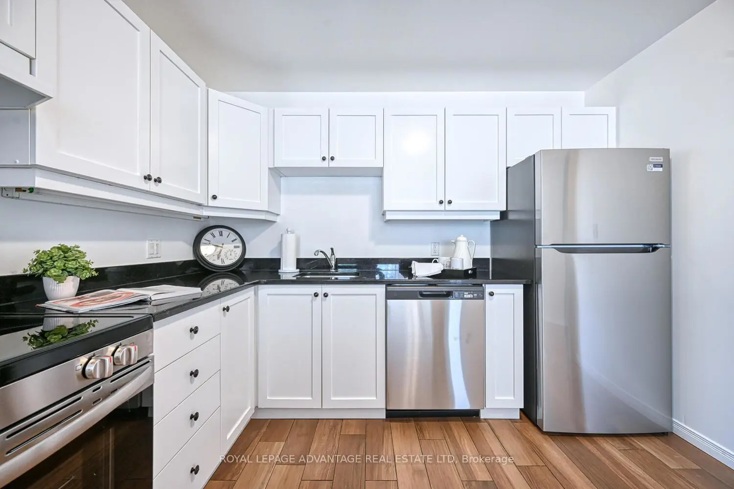 Additional image 7 of 40 Pearl Street 316
