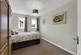 Additional image 13 of Quarry Bank Rise, Winsford CW7