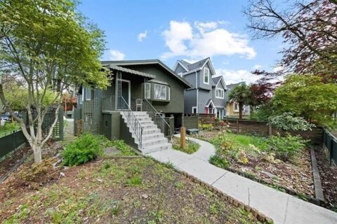 Additional image 7 of 309 6th Avenue W, Vancouver, BC, V6K 1X4