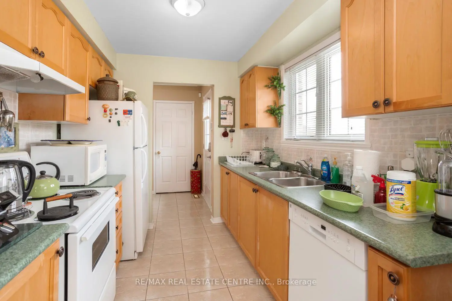 Additional image 11 of 5260 Mcfarren Boulevard 111