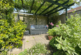 Additional image 23 of Trenchard Meadow, Poole BH16