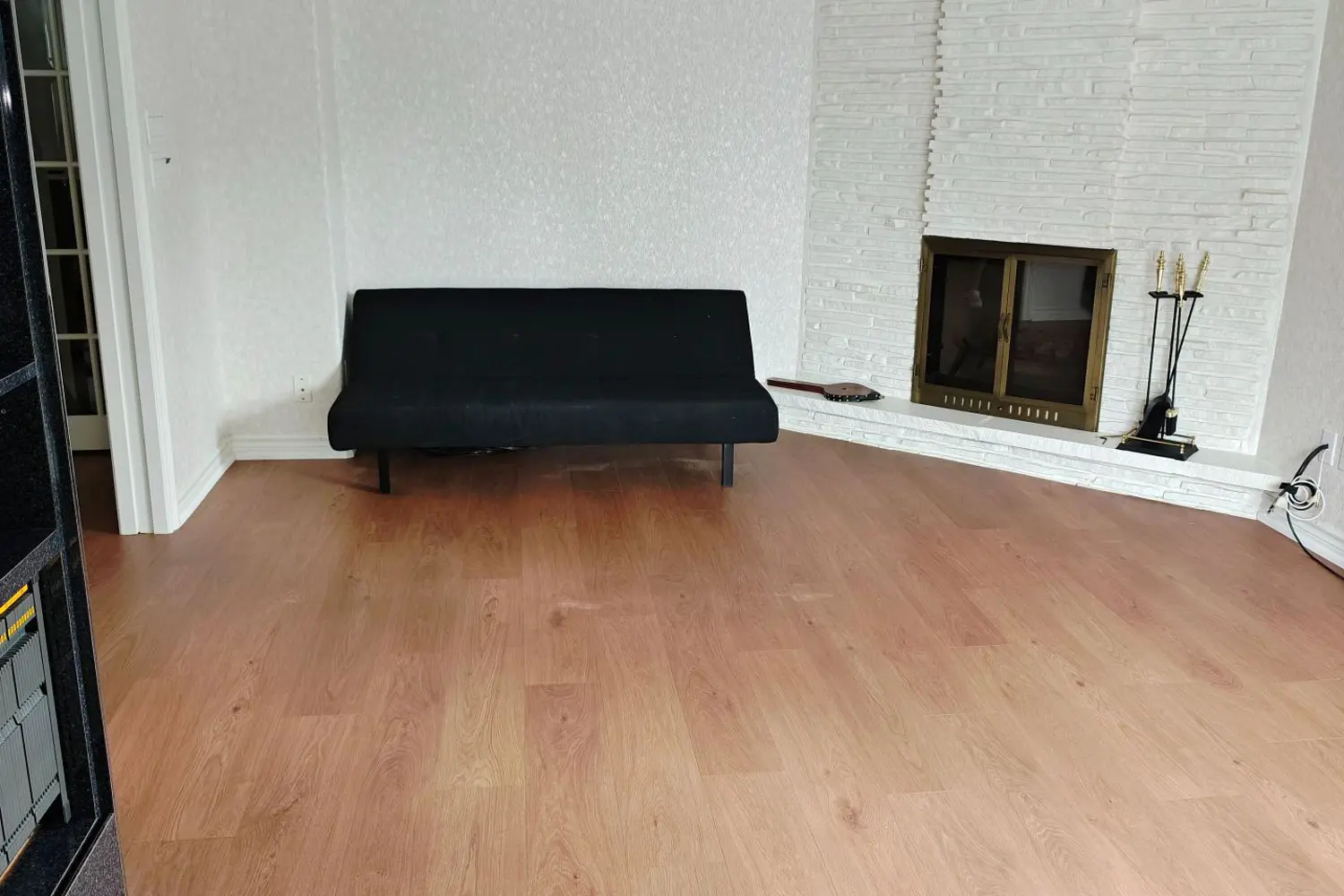 Additional image 9 of 18 Olsen Drive