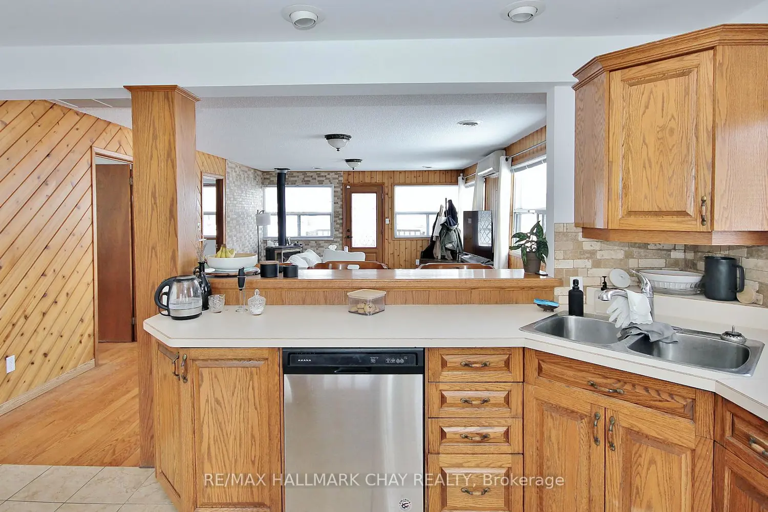 Additional image 11 of 1099 Poplar Drive