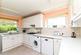 Additional image 9 of Barton Common Road, Barton On Sea, New Milton, Hampshire, BH25