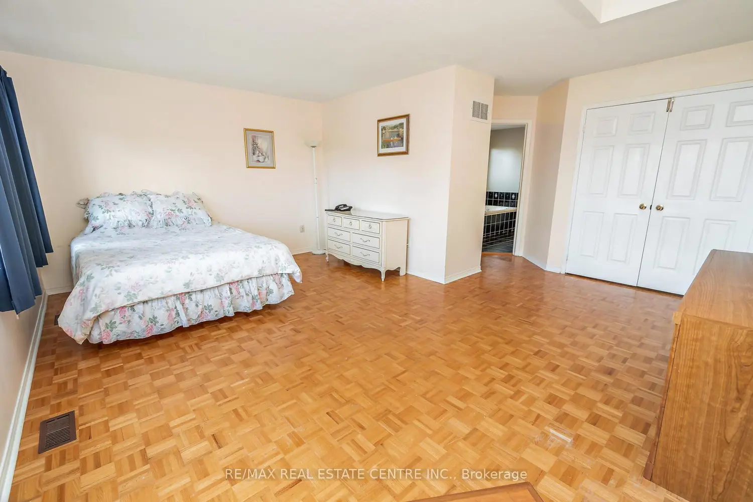 Additional image 11 of 7 Curry Crescent