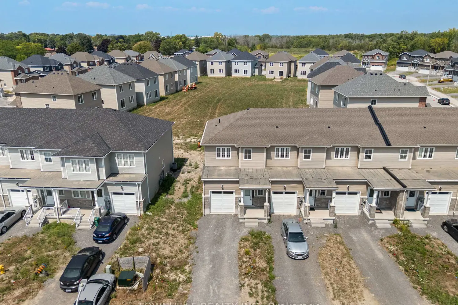 Additional image 10 of 35 Lincoln Drive