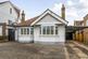 Hilldown Road, Bromley, BR2