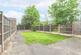 Additional image 14 of Briar Gate, Long Eaton, NG10
