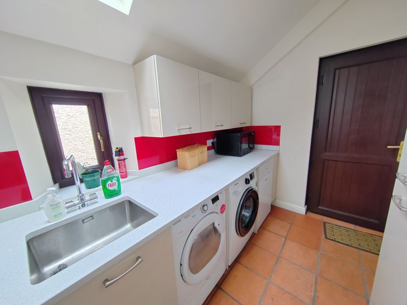 Additional image 5 of 3 bed property to rentRosebank, Brampton CA8