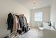 Additional image 16 of Hewer Drive, Worksop S81