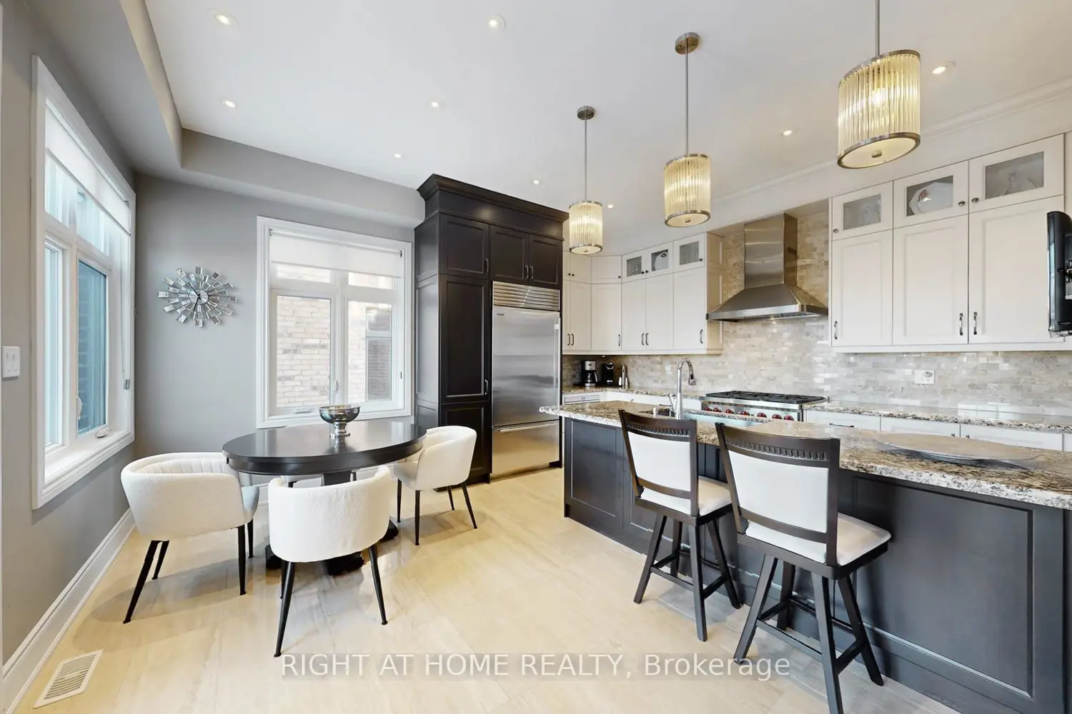 Additional image 6 of 131 Robert Berry Crescent