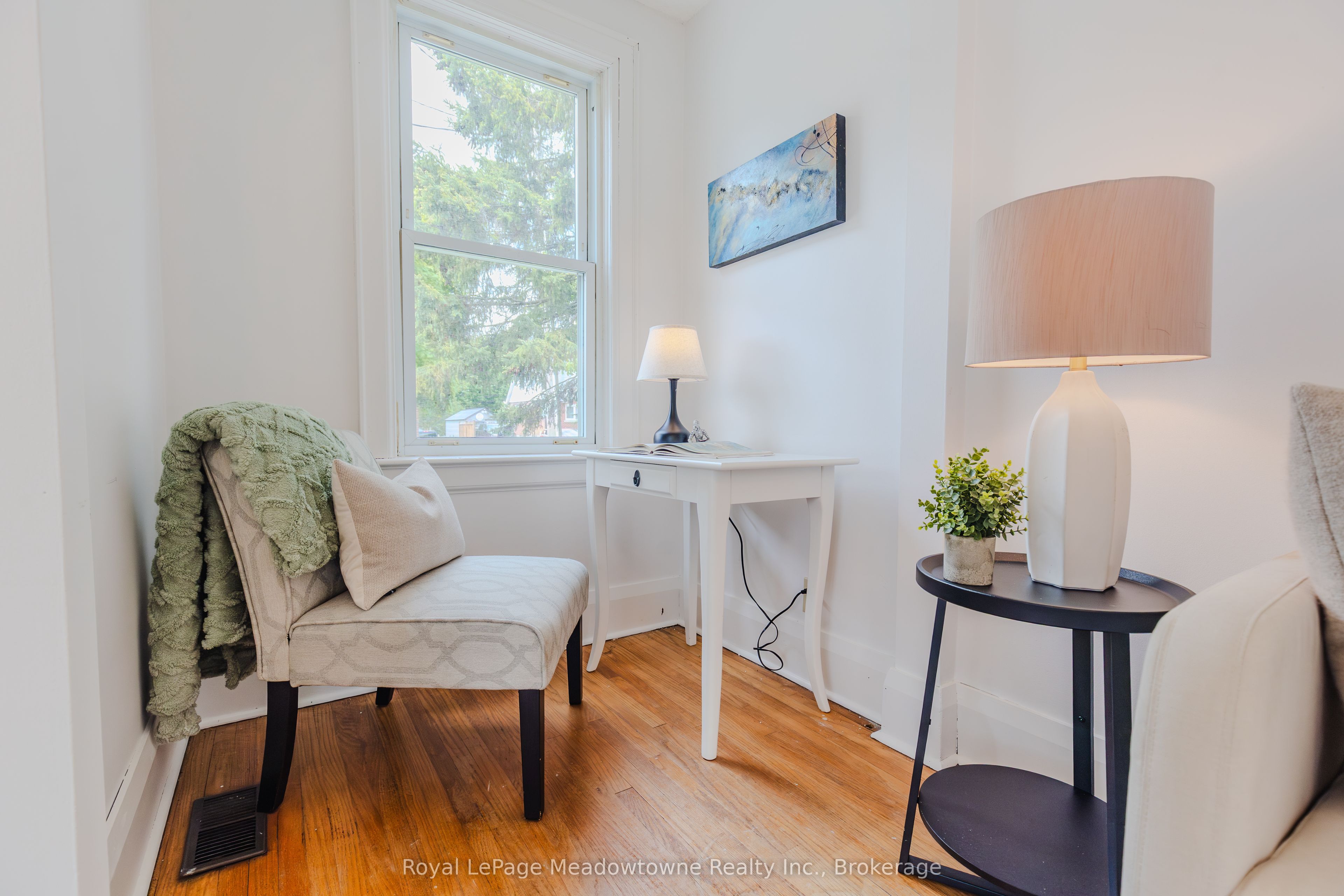 Additional image 6 of 21 Elgin Street N, Cambridge, ON, N1R 5G8