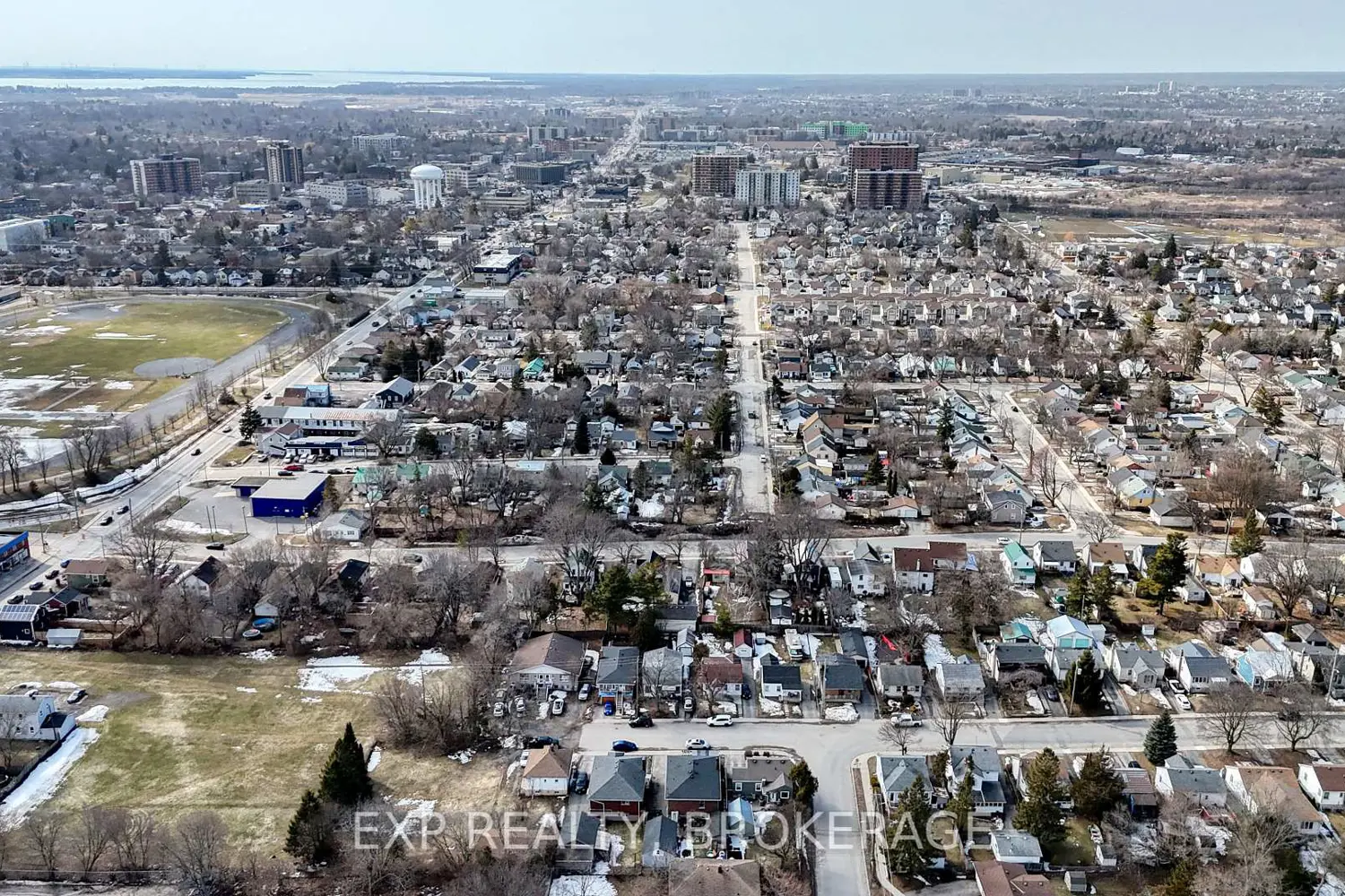 Additional image 19 of 43 Carleton Street