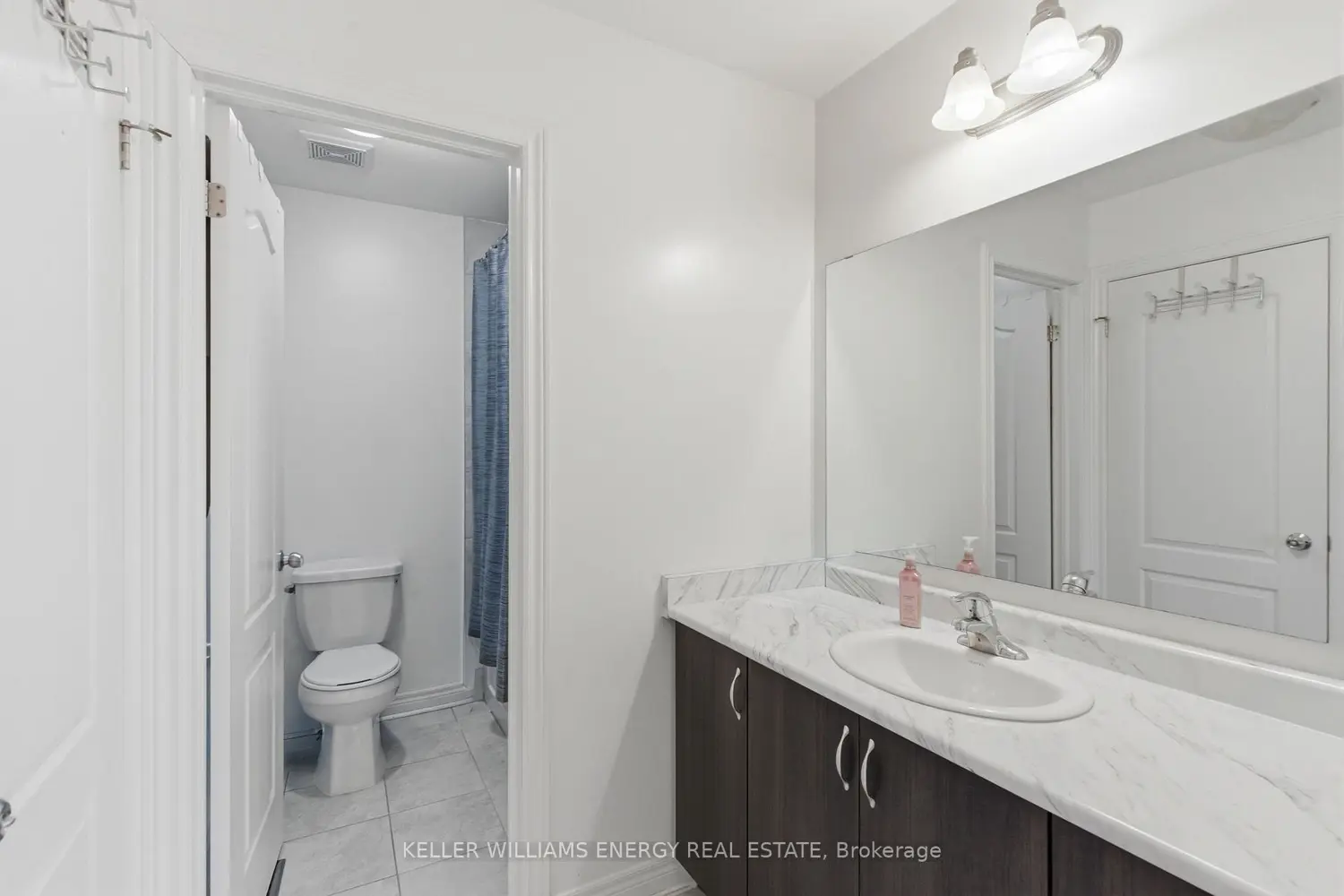 Additional image 11 of 119 Stewart Crescent
