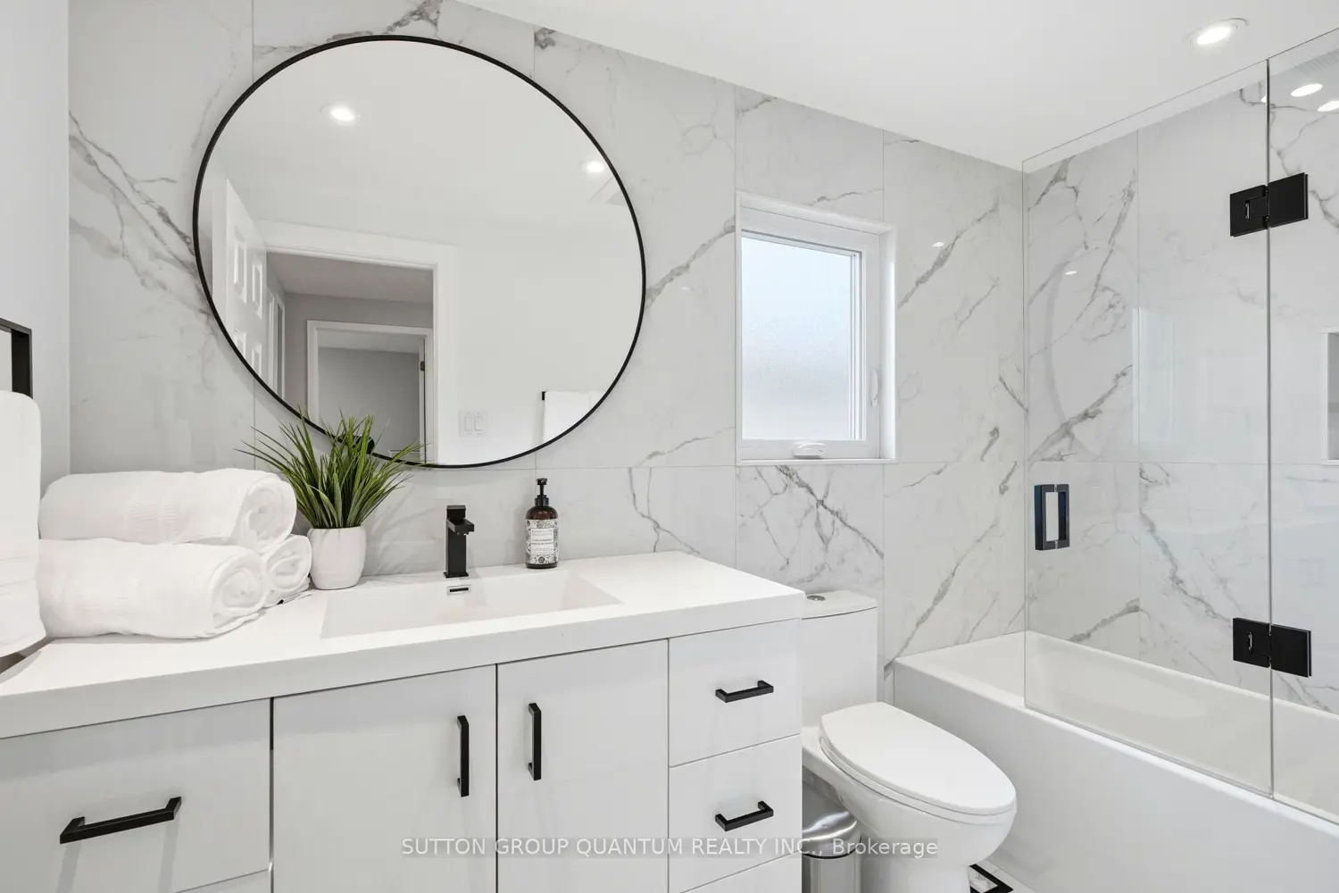 Additional image 11 of 3403 Chartrand Crescent
