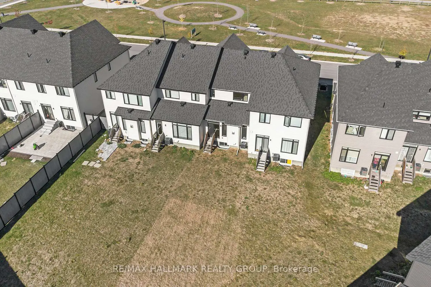 Additional image 19 of 262 Darjeeling Avenue