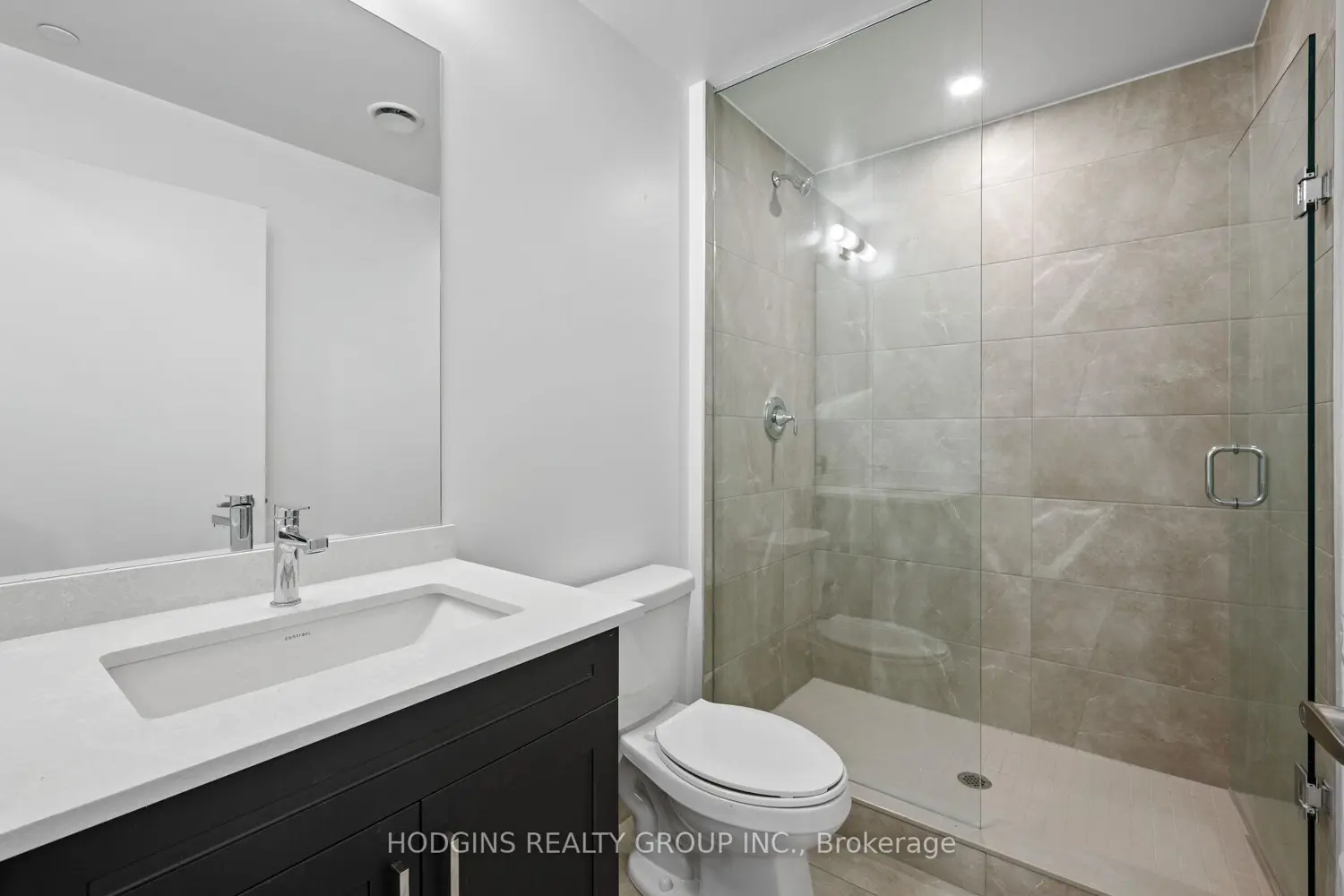 Additional image 8 of 1035 Southdown Road 1512