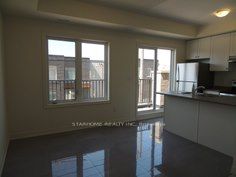 Additional image 4 of Coach-9436 Bayview Avenue, Richmond Hill, ON, L4C 5G9