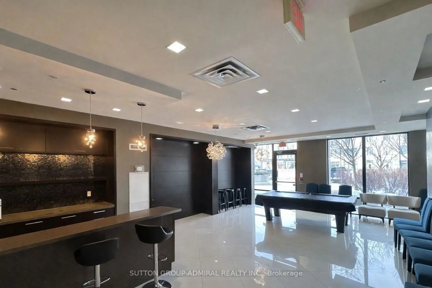 Additional image 8 of 520 Steeles Avenue 302