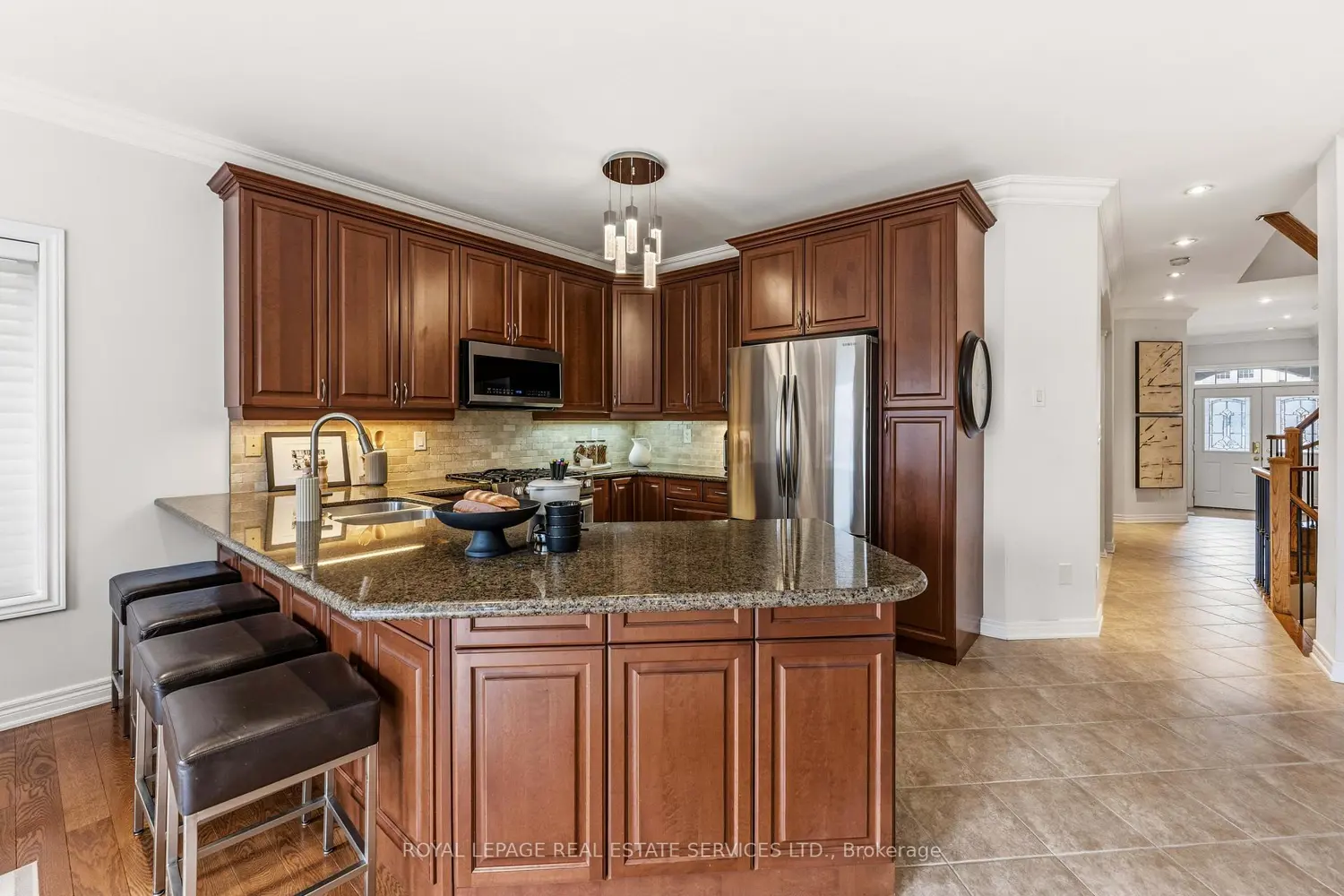 Additional image 6 of 2460 Springforest Drive