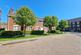 Additional image 3 of Balliol Court, Sale M33
