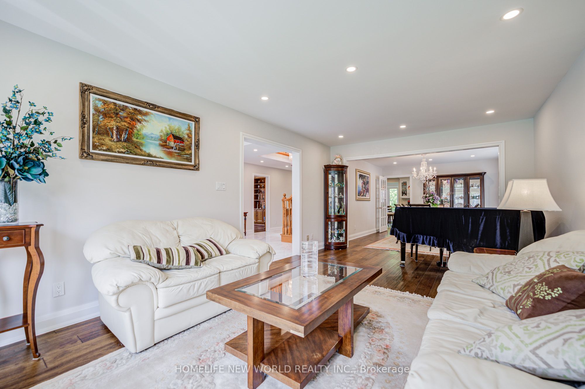 Additional image 6 of 278 Kingsdale Avenue, Toronto, ON, M2N 3X4