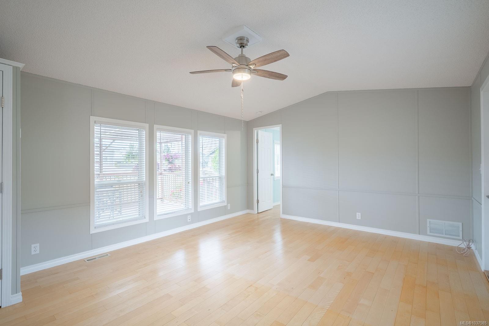 Additional image 6 of 58-2301 Arbot Road, Nanaimo, BC, V9R 5K3