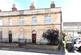 Union Street, Trowbridge