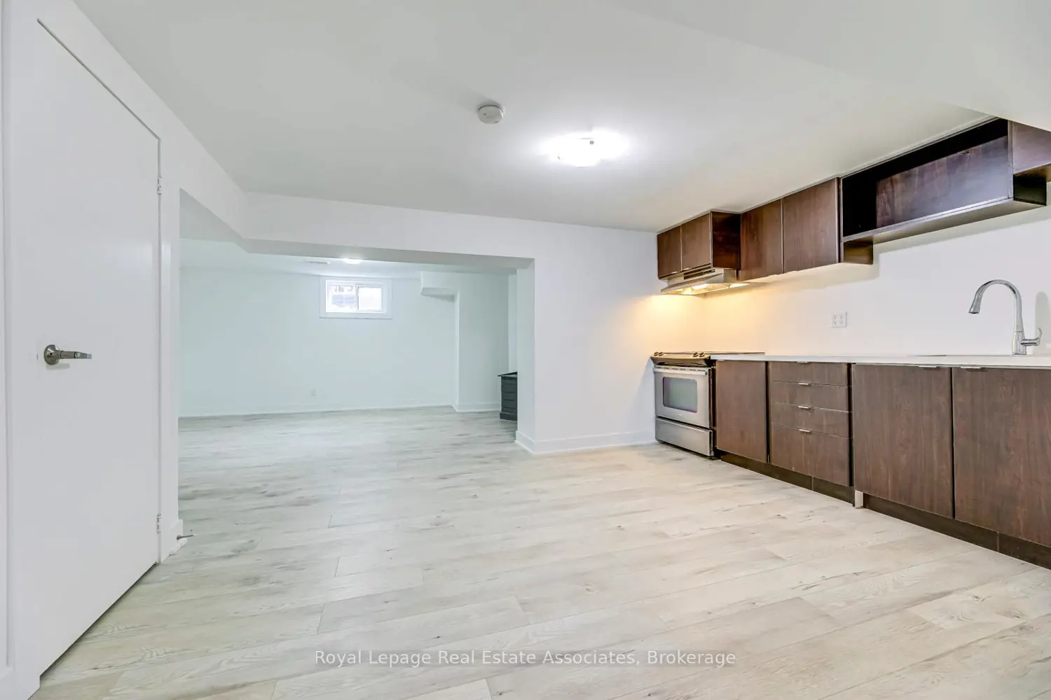 Additional image 13 of 74 O'hara Place