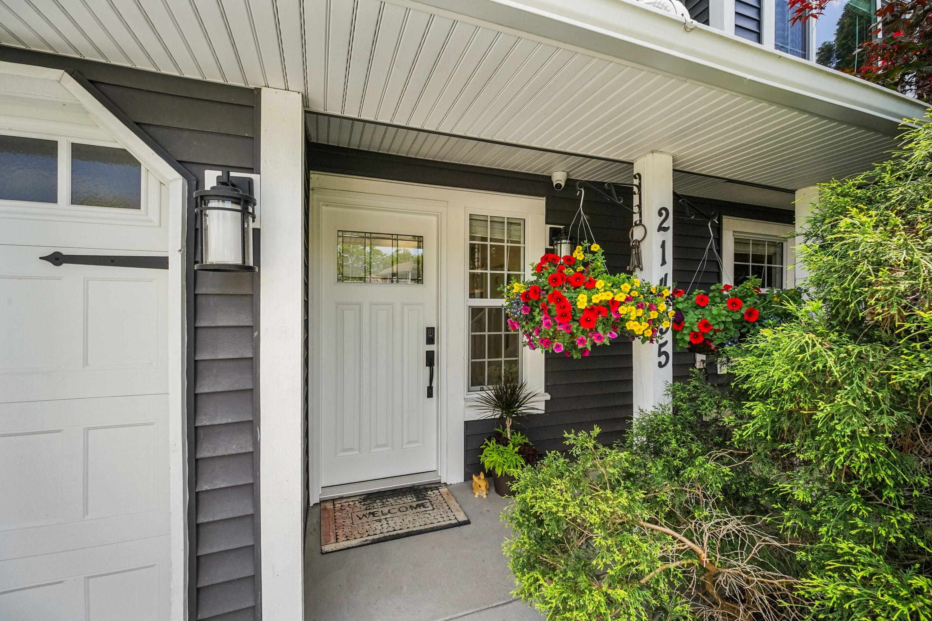 Additional image 4 of 21495 90 Avenue, Langley, BC, V1M 1Z2