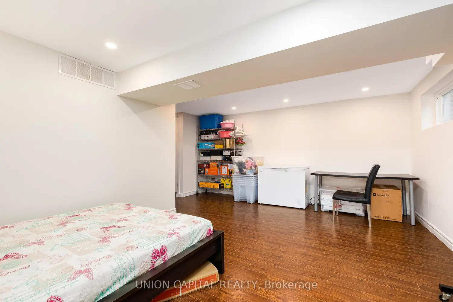 Additional image 17 of 227 Huntingdale Boulevard