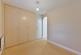 Additional image 6 of Salisbury Place, Oval, London, SW9
