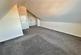 Additional image 16 of South Lodge Mews, Midway, Swadlincote, Derbyshire, DE11