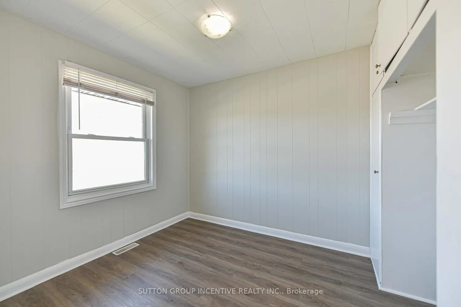 Additional image 6 of 155 Atherley Road