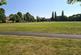Additional image 15 of Coldstream Road, Caterham, Surrey, CR3