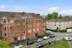 Additional image 34 of 3/1, 7 Torbreck Street, Glasgow, Glasgow City, G52