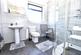 Additional image 6 of Horsham Road, Bexleyheath, DA6