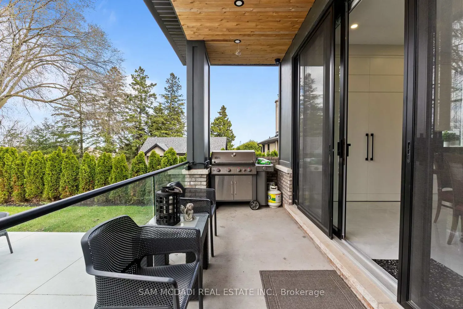 Additional image 12 of 107 Vista Boulevard