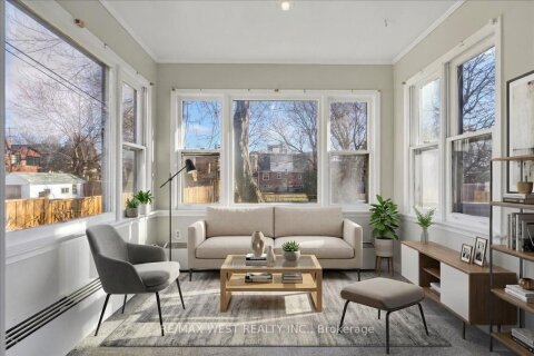 Additional image 8 of 29 Prennan Avenue, Toronto, ON, M9B 4B7