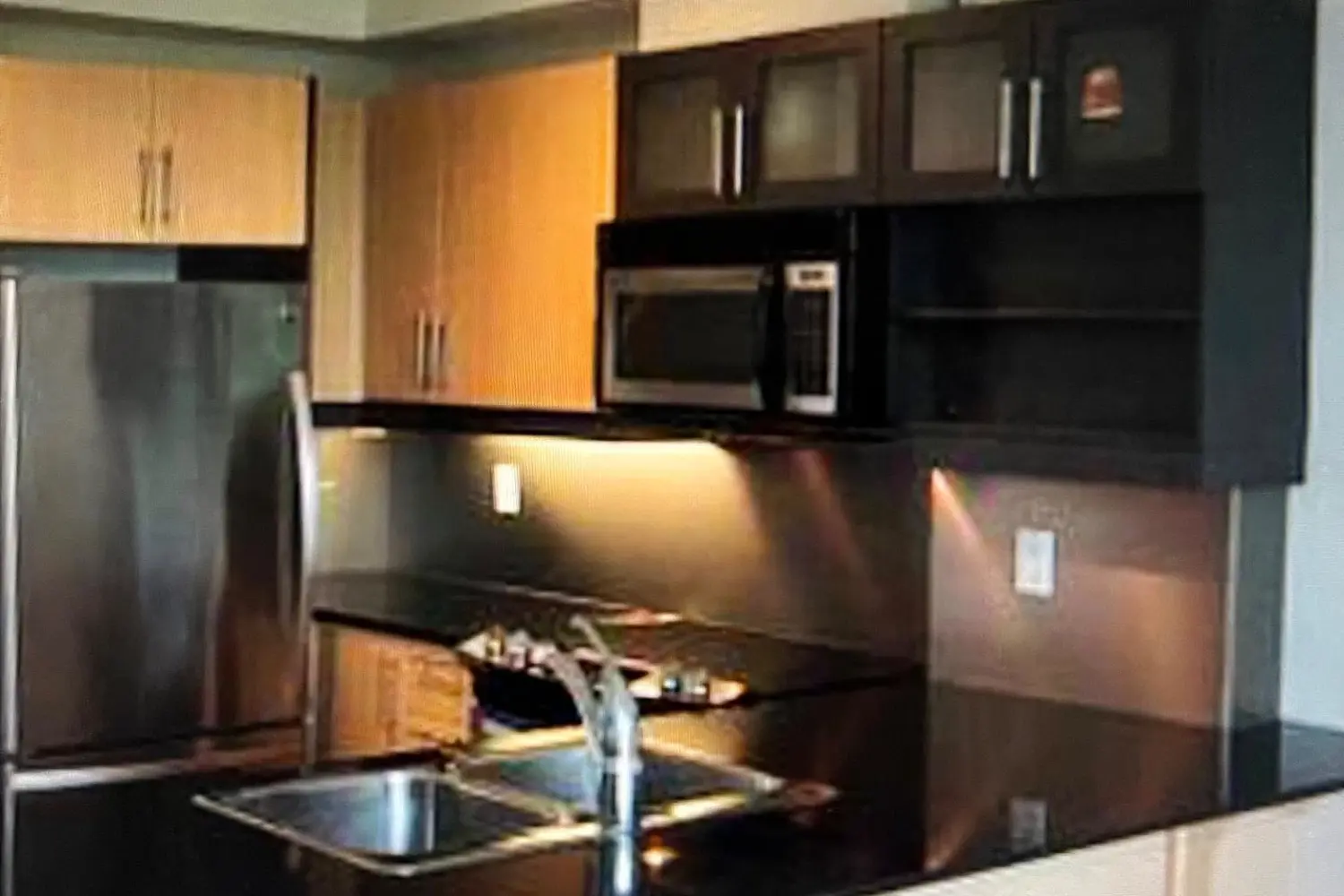 Additional image 3 of 350 Wellington Street 304